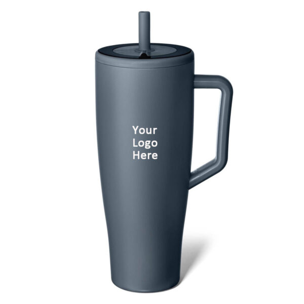 GA1670---40oz Stainless Steel Tumbler