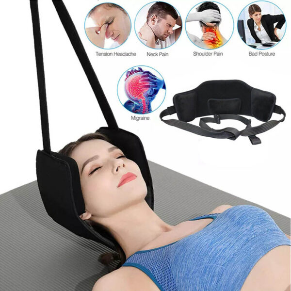 GA1614---Neck Relief Hammock - Image 2