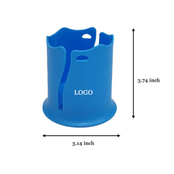GA1649---Paddle Board Cup Holder - Image 2