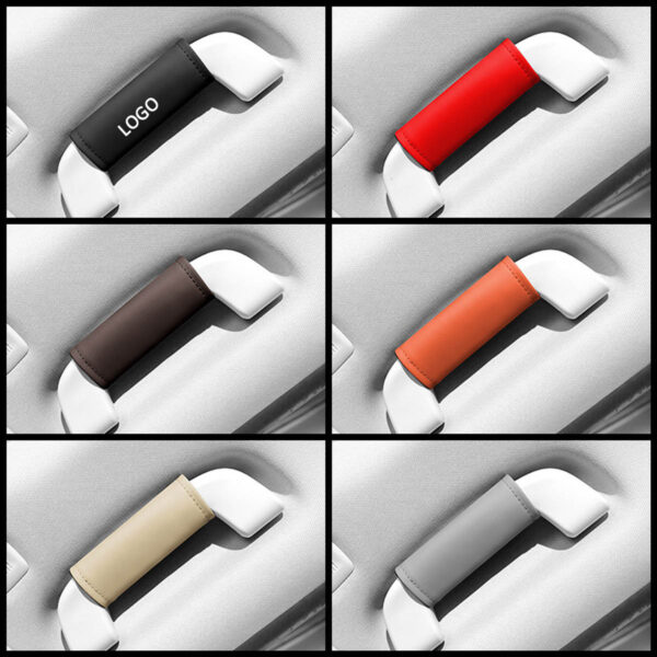 GA1655---Car Inside Door Handle Protector - Image 2