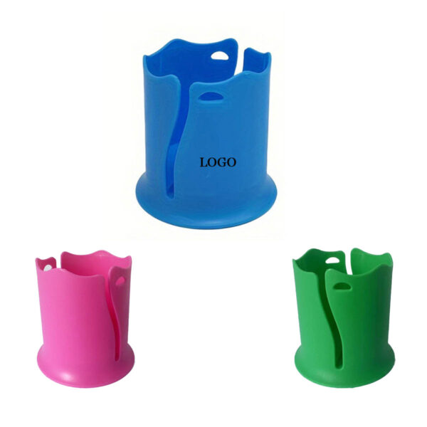 GA1649---Paddle Board Cup Holder - Image 3