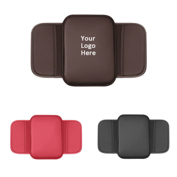 GA1654---Car Center Console Cover - Image 3