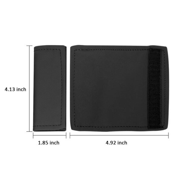 GA1655---Car Inside Door Handle Protector - Image 3