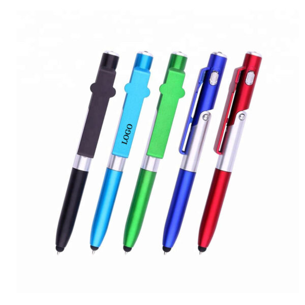 GA1658---Stylus Pens For Touch Screens - Image 3