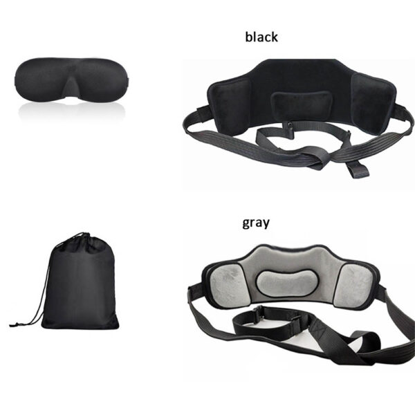 GA1614---Neck Relief Hammock - Image 4