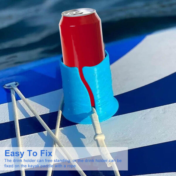 GA1649---Paddle Board Cup Holder - Image 4