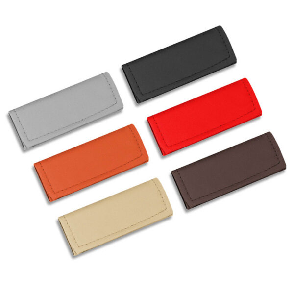 GA1655---Car Inside Door Handle Protector - Image 4