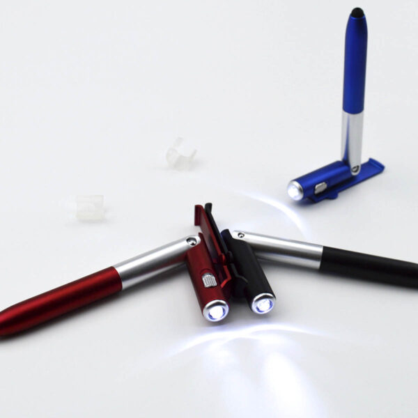 GA1658---Stylus Pens For Touch Screens - Image 4