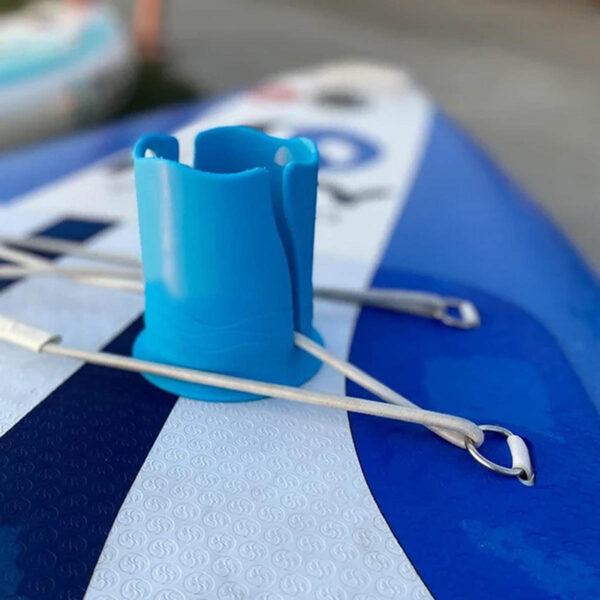 GA1649---Paddle Board Cup Holder - Image 5