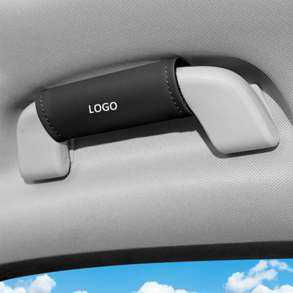 GA1655---Car Inside Door Handle Protector - Image 5