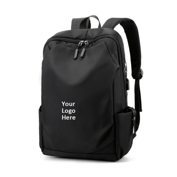 GA1688---Anti Theft Travel Backpack
