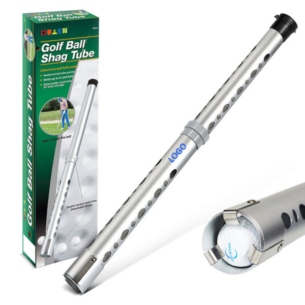 GA1677---Golf Ball Retriever
