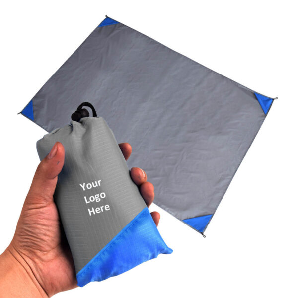 GA1696---Pocket Picnic Blanket