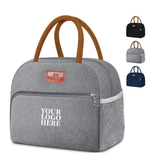 GA6030---Reusable Lunch Bag