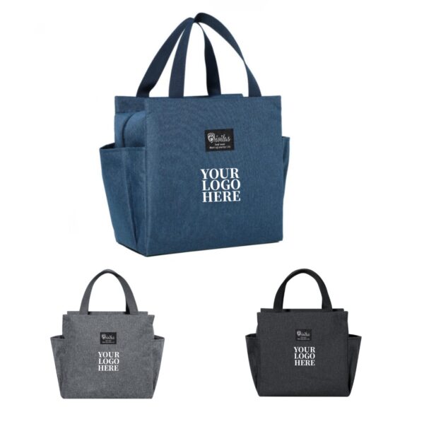 GA6031---Lunch Box Container Reusable