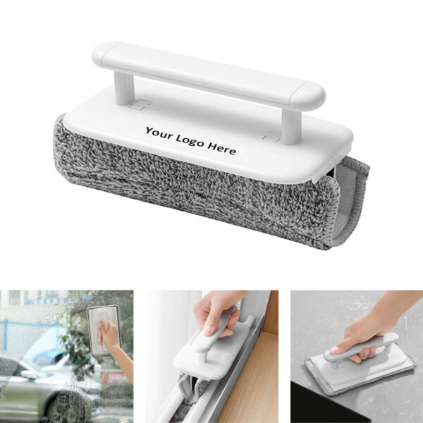 GA1680---Windows Groove Cleaning Brush