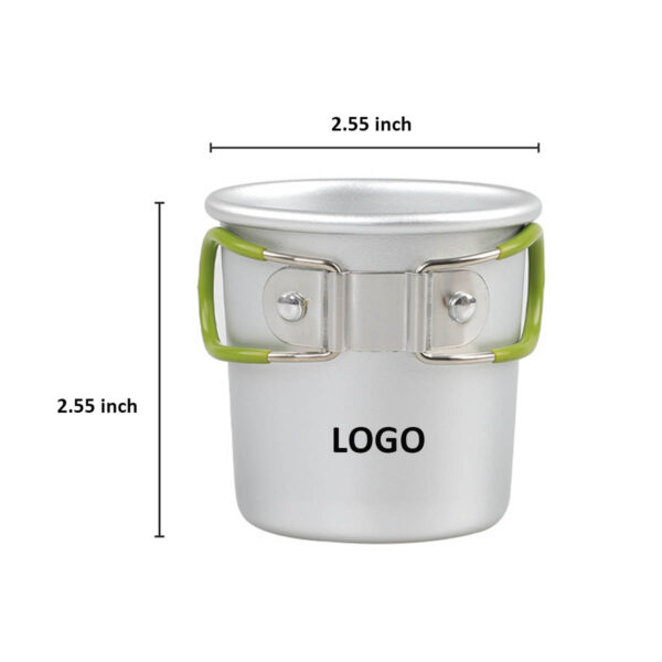 GA1695---Outdoor Camping Mug - Image 2
