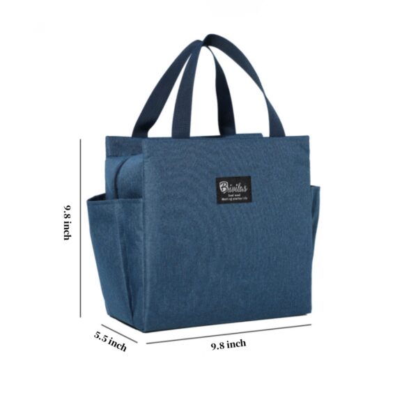 GA6031---Lunch Box Container Reusable - Image 2