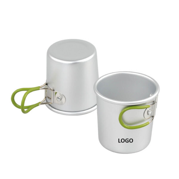 GA1695---Outdoor Camping Mug - Image 3