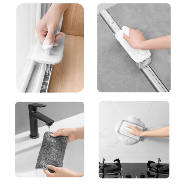 GA1680---Windows Groove Cleaning Brush - Image 3