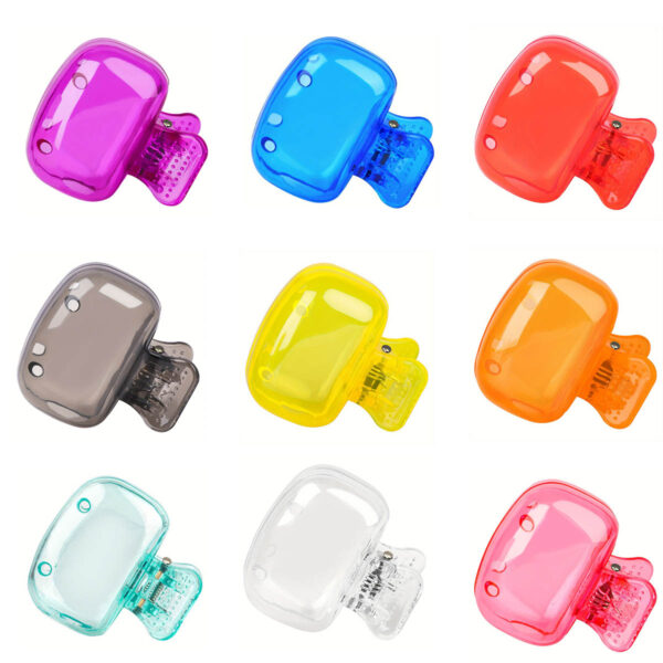 GA1678---Toothbrush Head Cover - Image 5