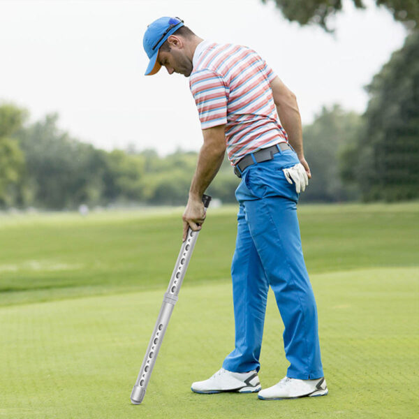 GA1677---Golf Ball Retriever - Image 5