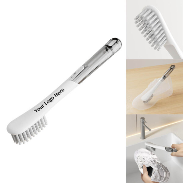 GA1716---Laundry Shoe Brush