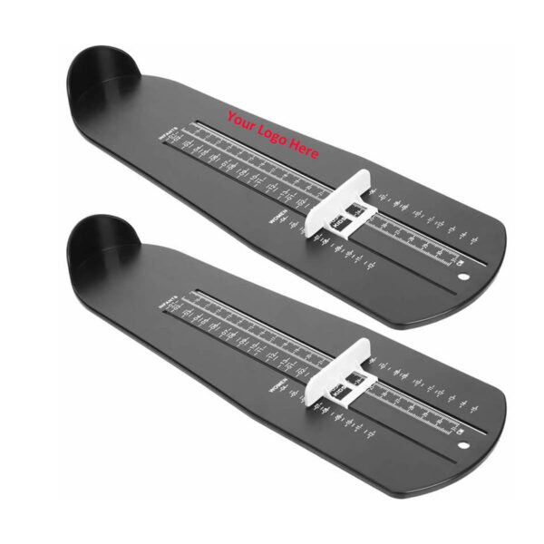 GA1720---Foot Measuring Device Shoe Sizer