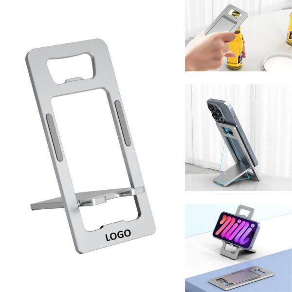 GA1711---Portable Phone Stand For Desk