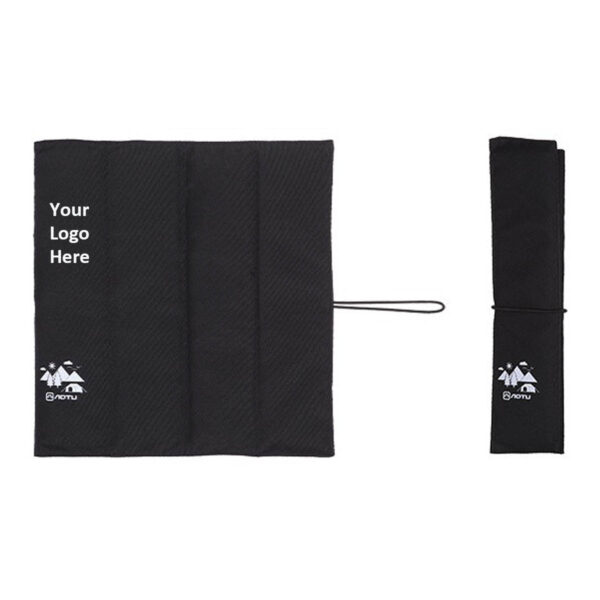 GA1735---Foldable Sitting Pad Seat Cushion