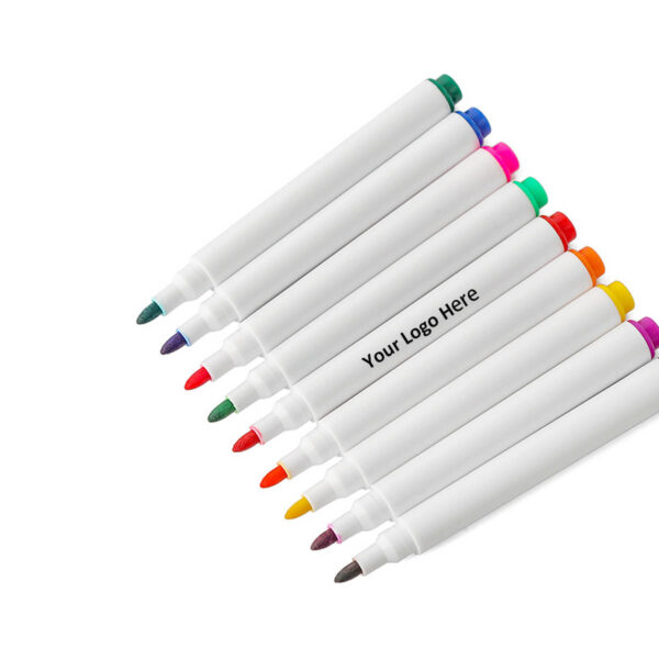 GA1744---Paint Art Markers