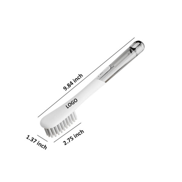 GA1716---Laundry Shoe Brush - Image 2