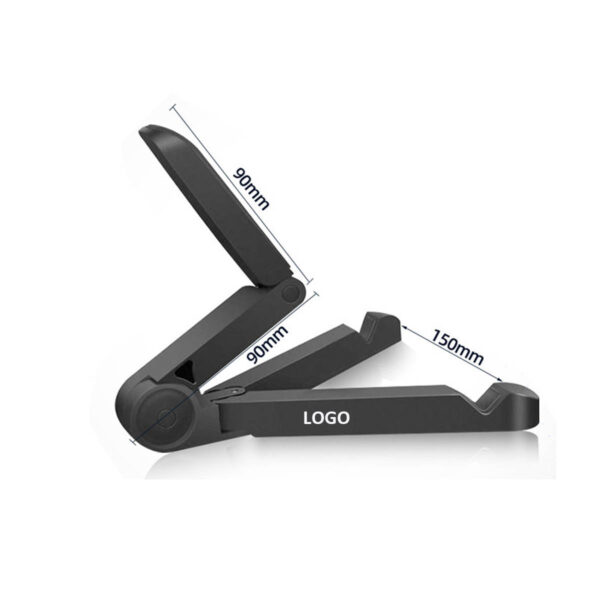 GA1718---Adjustable Cell Phone Stand - Image 2