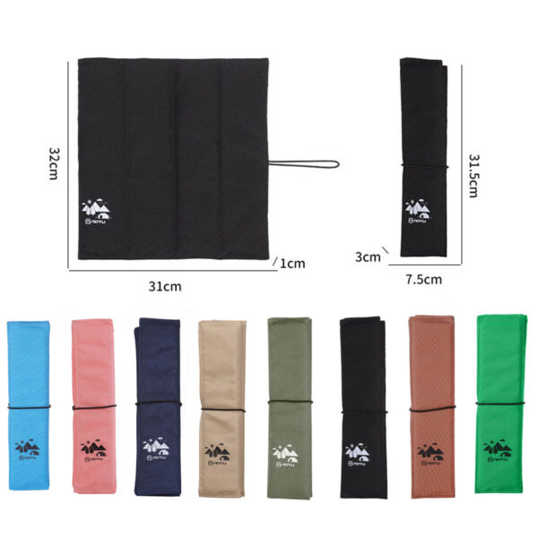 GA1735---Foldable Sitting Pad Seat Cushion - Image 2
