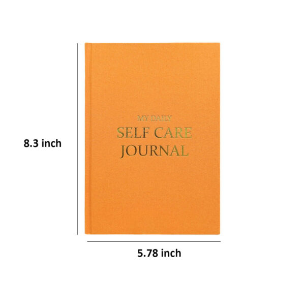 GA1742---Self-Care Journal - Image 3