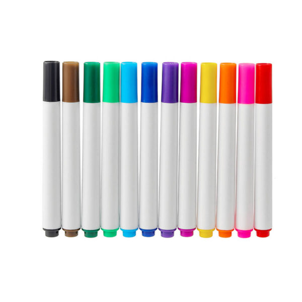 GA1744---Paint Art Markers - Image 3