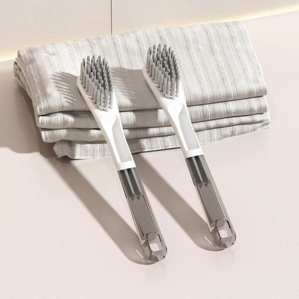 GA1716---Laundry Shoe Brush - Image 3