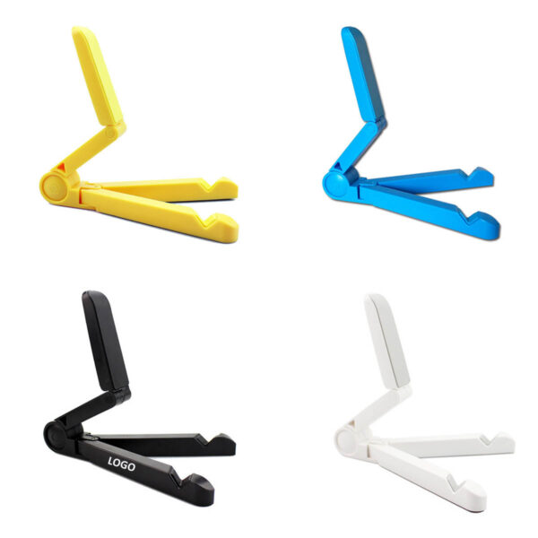 GA1718---Adjustable Cell Phone Stand - Image 3