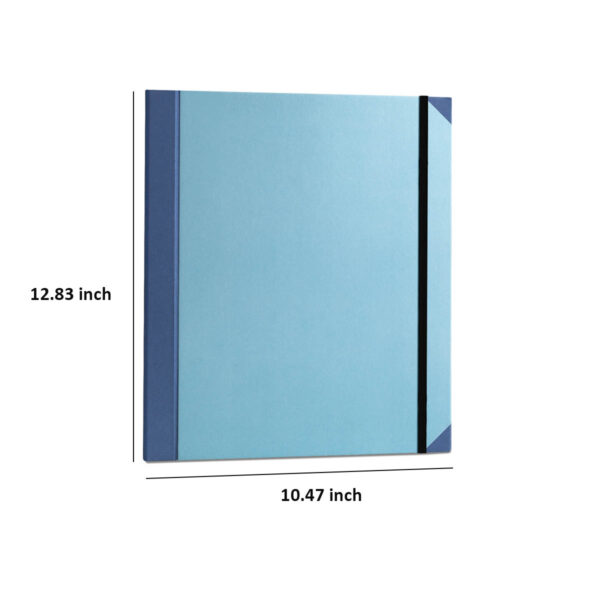 GA1726---In CaseI Go Missing Binder - Image 3
