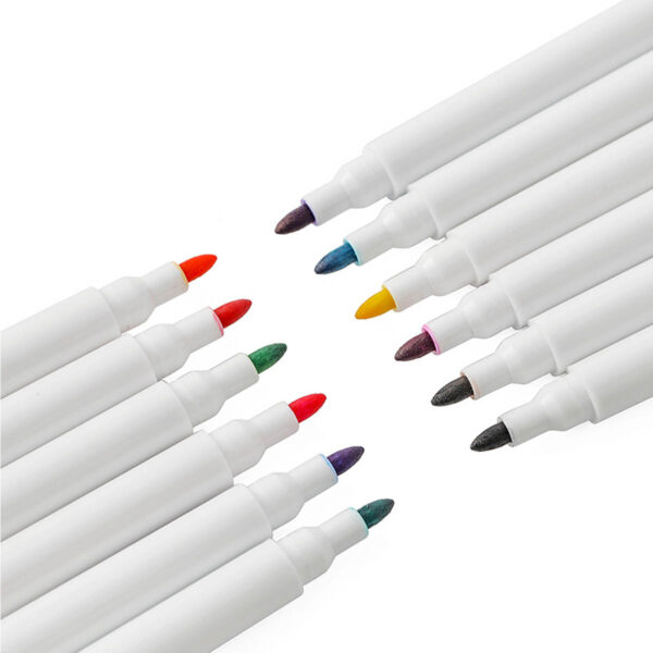 GA1744---Paint Art Markers - Image 4