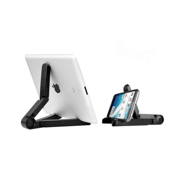 GA1718---Adjustable Cell Phone Stand - Image 4