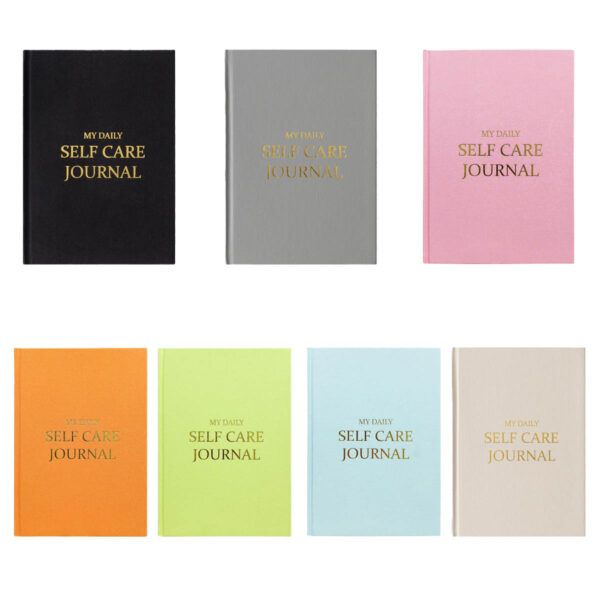GA1742---Self-Care Journal - Image 5