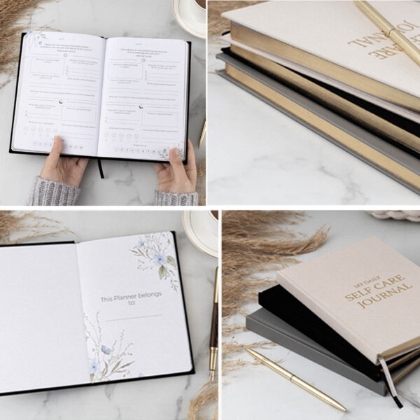 GA1742---Self-Care Journal - Image 2