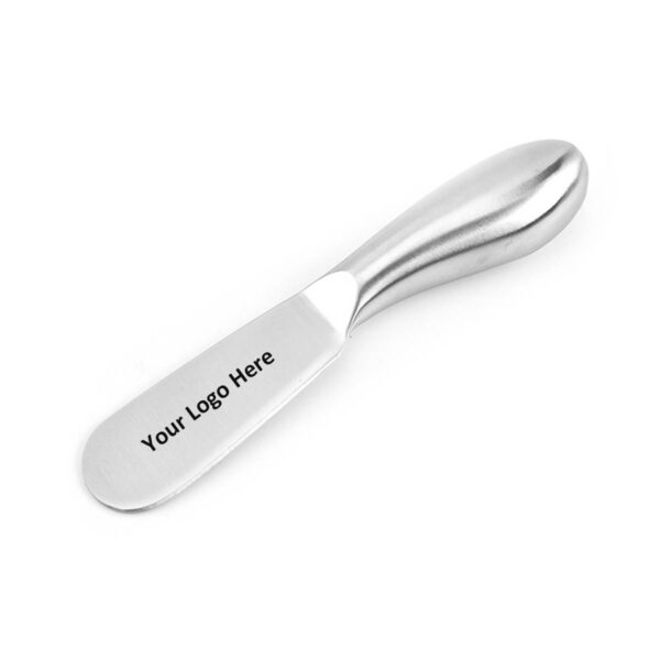 GA1757---Cheese Butter Spreader Knives