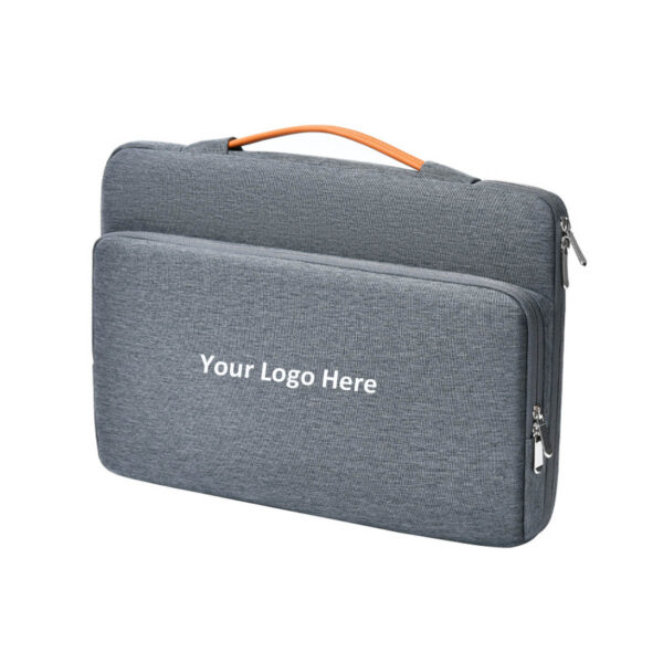 GA1763---Protective Laptop Hand Bag 13.3 inch