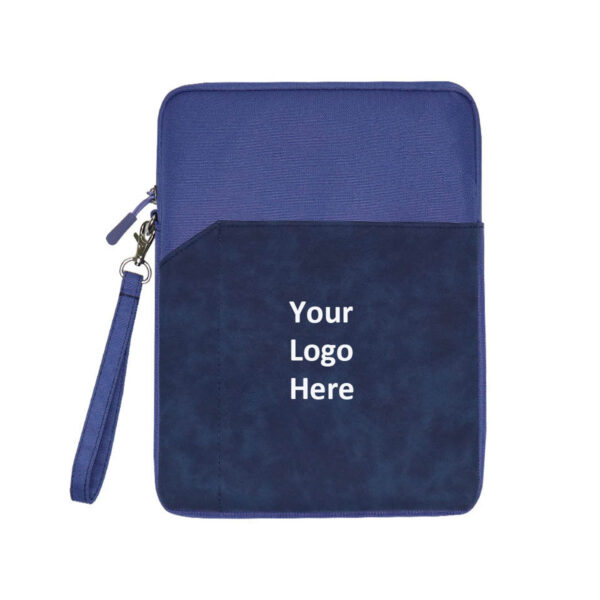 GA1765---Tablet Sleeve Bag For 7.9" 8"