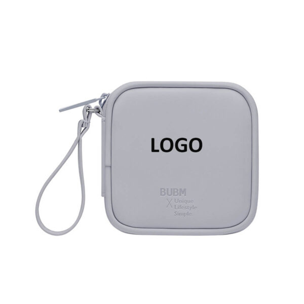 GA1766---Earphone Case