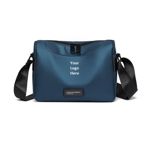 GA1780---Crossbody Bag For Men