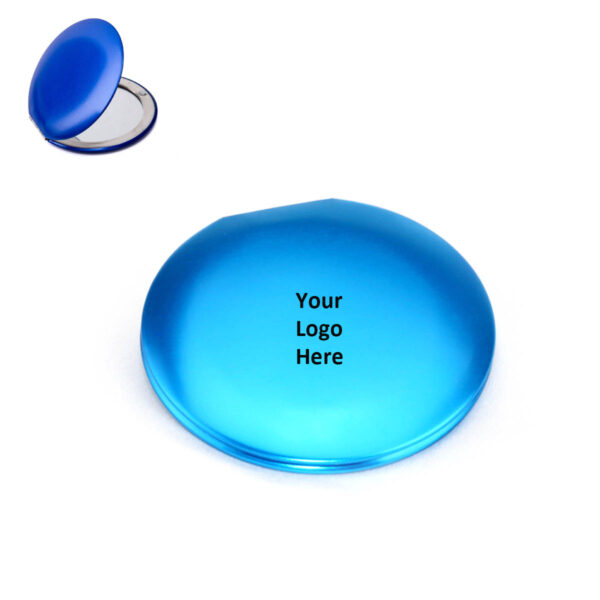 GA1782---Compact Makeup Mirror