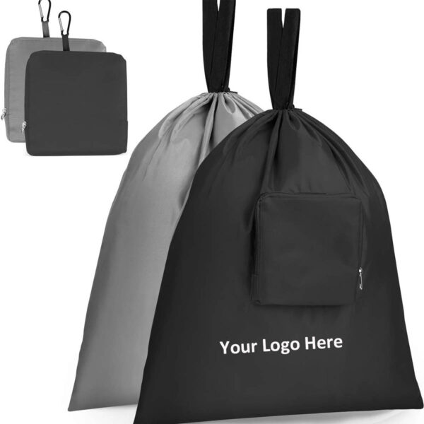 GA1802---Dirty Laundry Bag